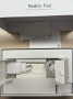 Планшет Samsung Galaxy Tab S9 FE 6/128ГБ, Wi-Fi, мятный (SM-X510B)