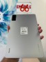 Планшет Samsung Galaxy Tab S9 FE 6/128ГБ, Wi-Fi, мятный (SM-X510B)