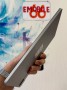 Планшет Samsung Galaxy Tab S9 FE 6/128ГБ, Wi-Fi, мятный (SM-X510B)