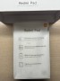 Планшет Samsung Galaxy Tab S9 FE 6/128ГБ, Wi-Fi, мятный (SM-X510B)