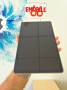 Планшет Samsung Galaxy Tab S9 FE 6/128ГБ, Wi-Fi, мятный (SM-X510B)