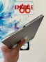Планшет Samsung Galaxy Tab S9 FE 6/128ГБ, Wi-Fi, мятный (SM-X510B)
