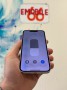 Apple iPhone 14 128Gb Purple