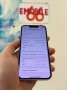 Apple iPhone 14 128Gb Purple