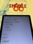 Планшет Xiaomi Redmi Pad 6/128Gb Moonlight Silver