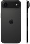 Apple iPhone Air 256GB Космический чёрный (Space Black) eSIM