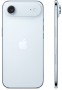 Apple iPhone Air 256GB Небесно-голубой (Sky Blue) eSIM