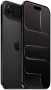 Apple iPhone Air 1TB Космический чёрный (Space Black) eSIM