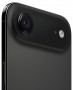 Apple iPhone Air 1TB Космический чёрный (Space Black) eSIM