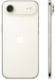 Apple iPhone Air 1TB Светло-золотой (Light Gold) eSIM