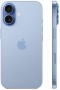 Apple iPhone 17 512GB Туманный голубой (Mist Blue) SIM+eSIM