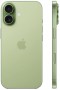 Apple iPhone 17 256GB Шалфей (Sage) SIM+eSIM