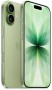 Apple iPhone 17 512GB Шалфей (Sage) SIM+eSIM