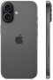 Apple iPhone 17 512GB Чёрный (Black) SIM+eSIM