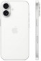 Apple iPhone 17 256GB Белый (White) SIM+eSIM