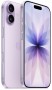 Apple iPhone 17 256GB Лавандовый (Lavender) SIM+eSIM