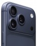 Apple iPhone 17 Pro 1TB Тёмно-синий (Deep Blue) SIM+eSIM
