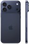 Apple iPhone 17 Pro Max 512GB Тёмно-синий (Deep Blue) SIM+eSIM