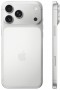 Apple iPhone 17 Pro Max 512GB Серебристый (Silver) SIM+eSIM