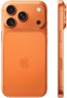 Apple iPhone 17 Pro Max 512GB Космический оранжевый (Cosmic Orange) SIM+eSIM