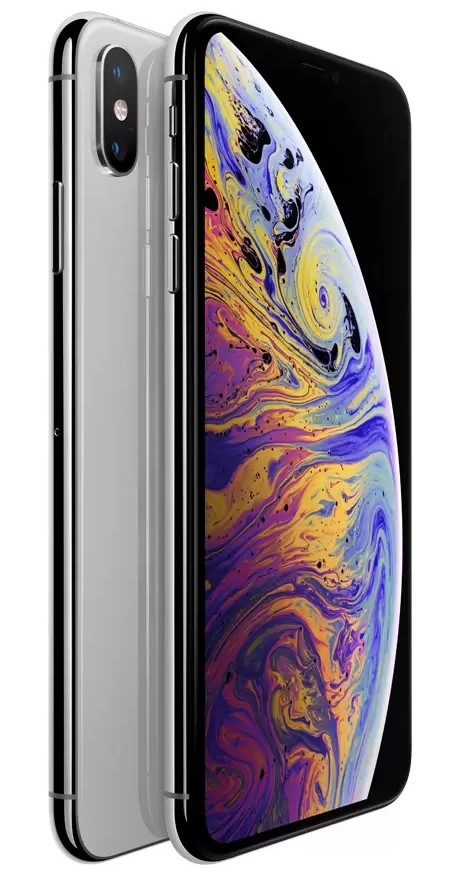 新しいブランド-iPhone - iPhon•e Xs Space Gray 256 GB SIMフリー - lab.comfamiliar.com