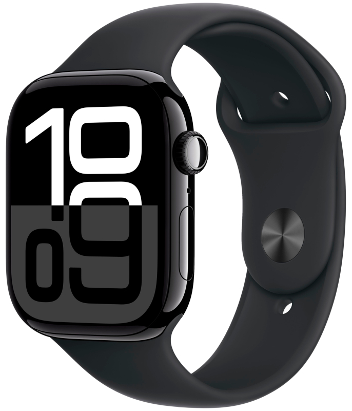 Изображение - Apple Watch 10