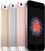 Apple iPhone SE 32Gb Rose Gold б/у