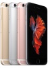 Apple iPhone 6s Plus 64Gb Space Gray б/у