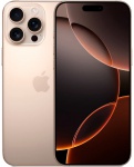 Изображение - Apple iPhone