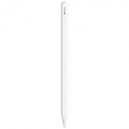 Apple Pencil 2 for iPad Pro MU8F2ZM/A
