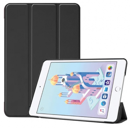 Чехол iPad mini 5 Smart Case