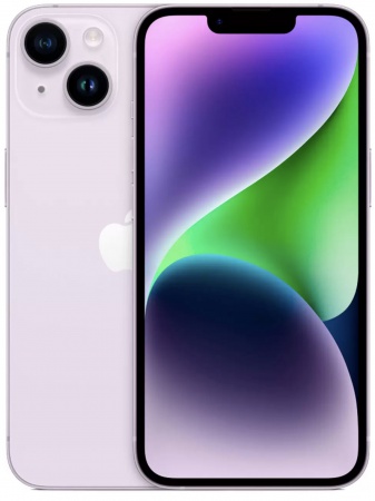 Apple iPhone 14 512Gb Purple