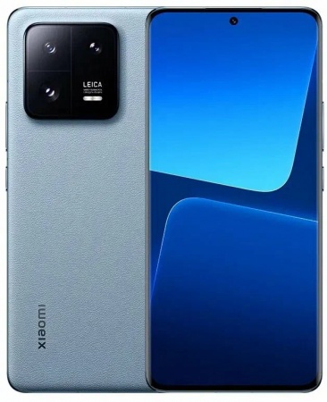 Изображение - 13 Pro