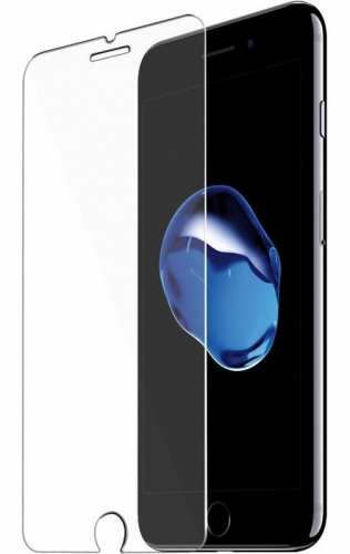 Защитное стекло для iPhone 7/8/SE 2020