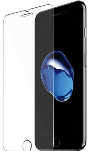 Защитное стекло Apple iPhone 7 Plus / 8 Plus