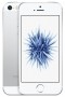 Apple iPhone SE 64Gb Silver