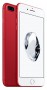 Apple iPhone 7 Plus 32GB Red