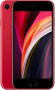 Apple iPhone SE (2020) 128Gb Red б/у на гарантии