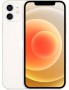 Apple iPhone 12 Mini 64Gb White RU/A