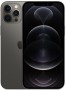 Apple iPhone 12 Pro Max 256Gb Graphite RU/A