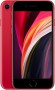 Apple iPhone SE (2020) 64Gb Red B/A