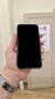 Apple iPhone 11 128Gb Green
