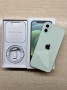 Apple iPhone 12 128Gb Green б/у идеал