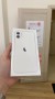 Apple iPhone 11 128Gb White