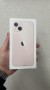 Apple iPhone 13 128Gb Pink