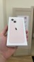 Apple iPhone 13 Mini 512Gb Pink