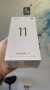 Xiaomi 11T 8/256Gb Celestial blue