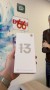 Xiaomi 13 Lite 8/128Gb Lite Blue