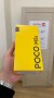 Xiaomi Poco M5s 4/128Gb Grey