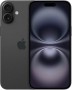 Apple iPhone 16 Plus 128Gb Black